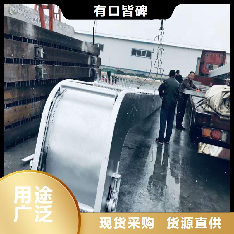 抓斗式除污机欢迎咨询