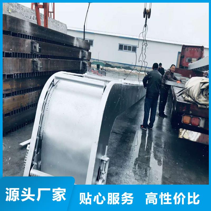  清污机经验丰富质量放心