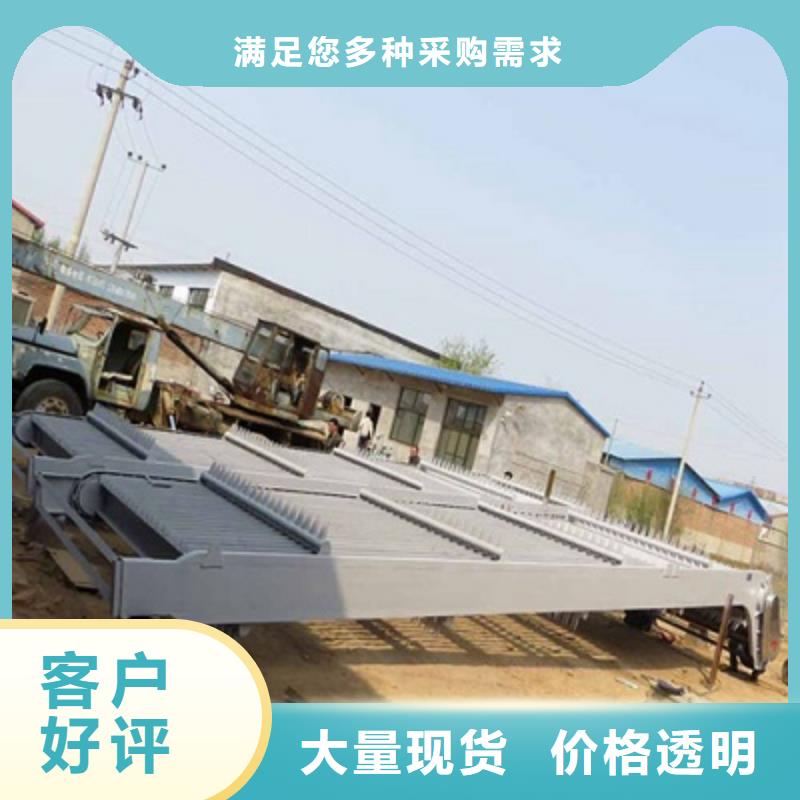 清污机启闭机闸门厂家一站式采购商