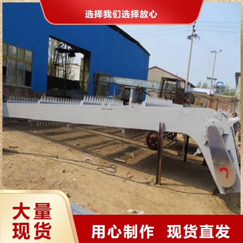 清污机闸门启闭机厂家让客户买的放心