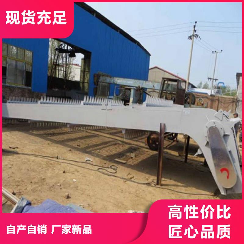 清污机闸门启闭机厂家甄选好厂家