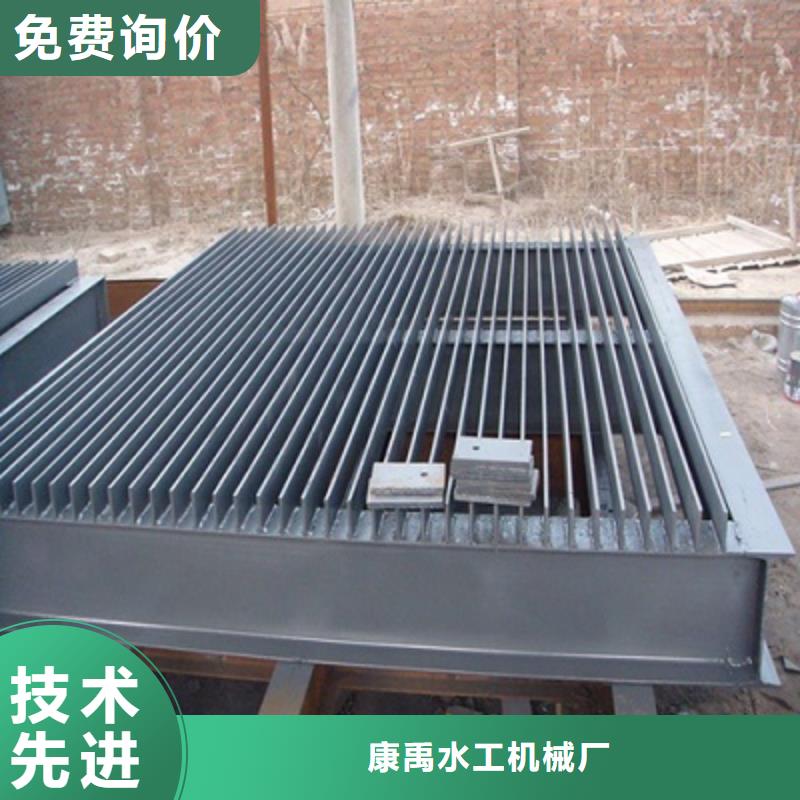 抓斗式除污机免费报价