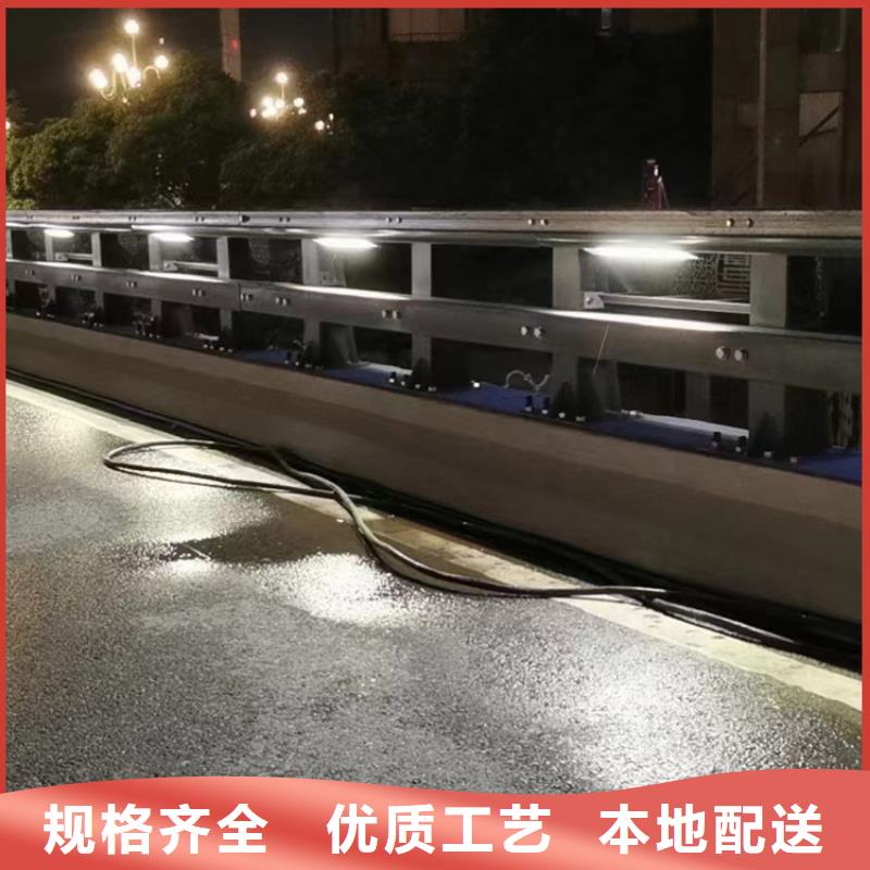 不锈钢扶手型号齐全