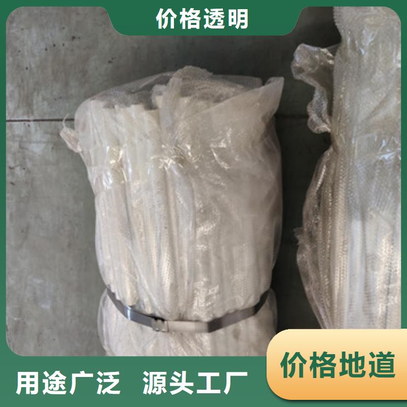 不锈钢防撞灯箱氟碳漆栏杆品种齐全