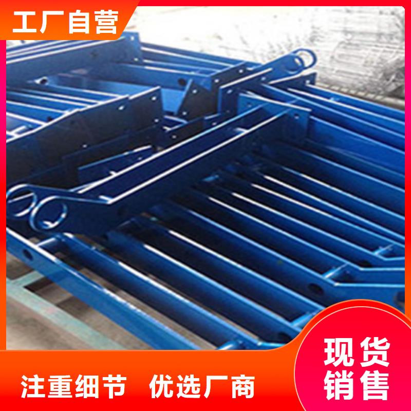 防撞护栏防撞【护栏】N年大品牌