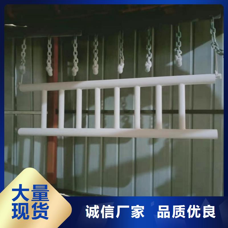护栏立柱,【景观护栏】免费寄样