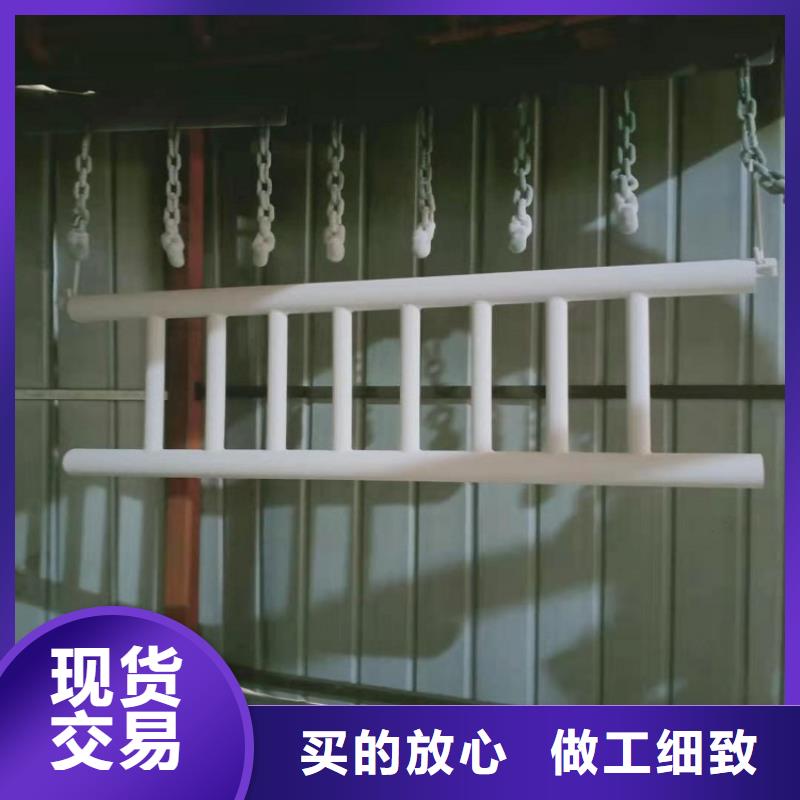 【护栏立柱】,桥梁栏杆物美价优