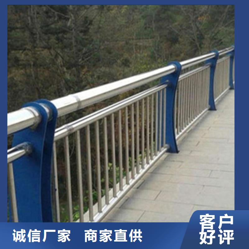 护栏立柱_不锈钢立柱实力商家供货稳定