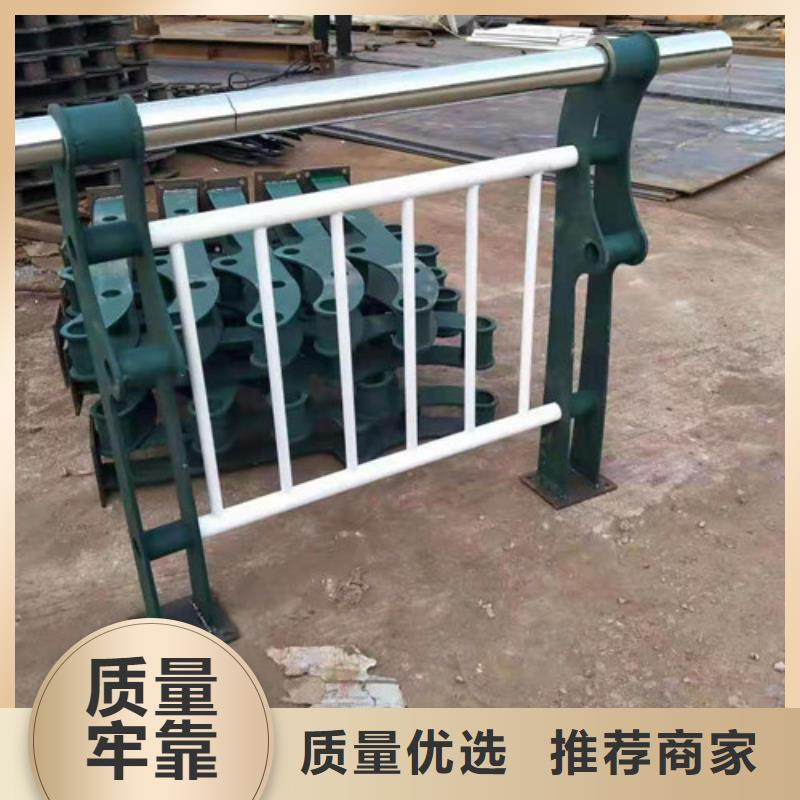 护栏,道路防撞护栏联系厂家