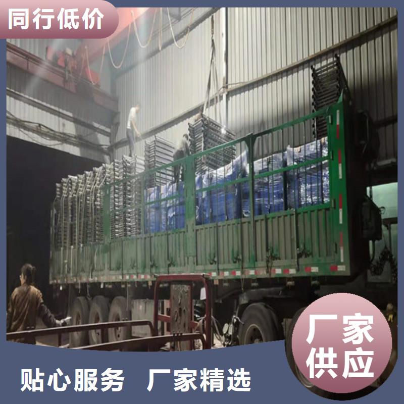 护栏【灯光护栏】热销产品