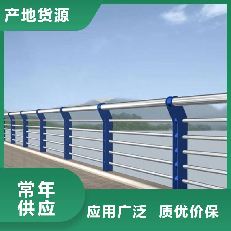 护栏-旋转护栏厂家直销售后完善