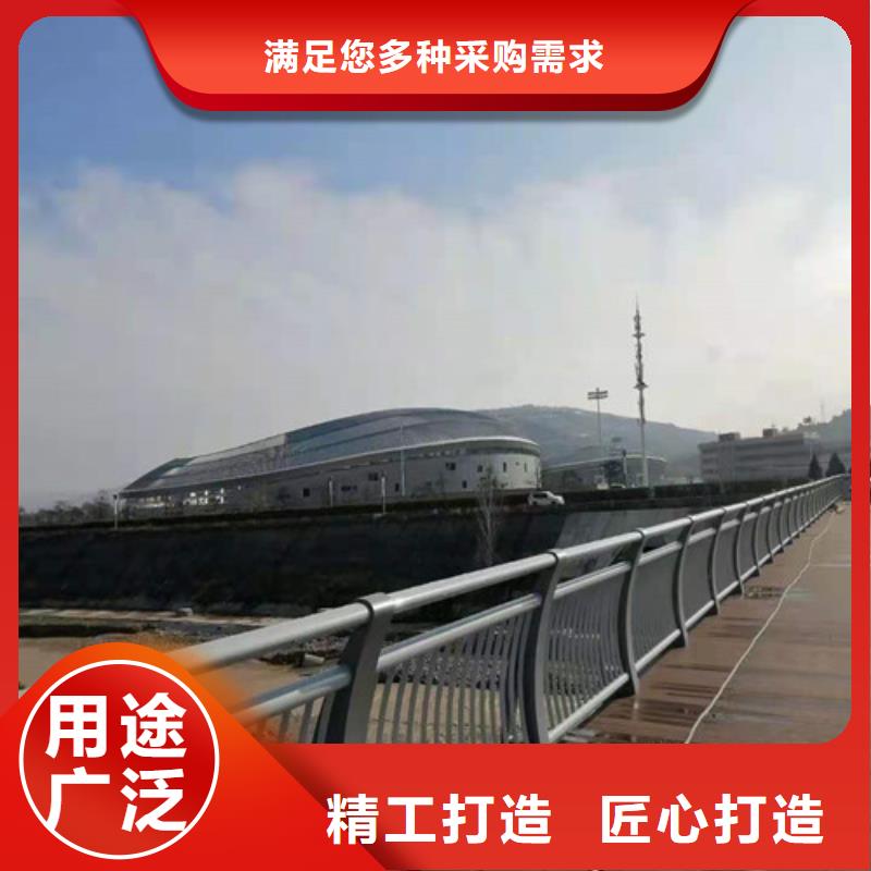 防撞护栏【镀锌波形护栏】厂家直销放心