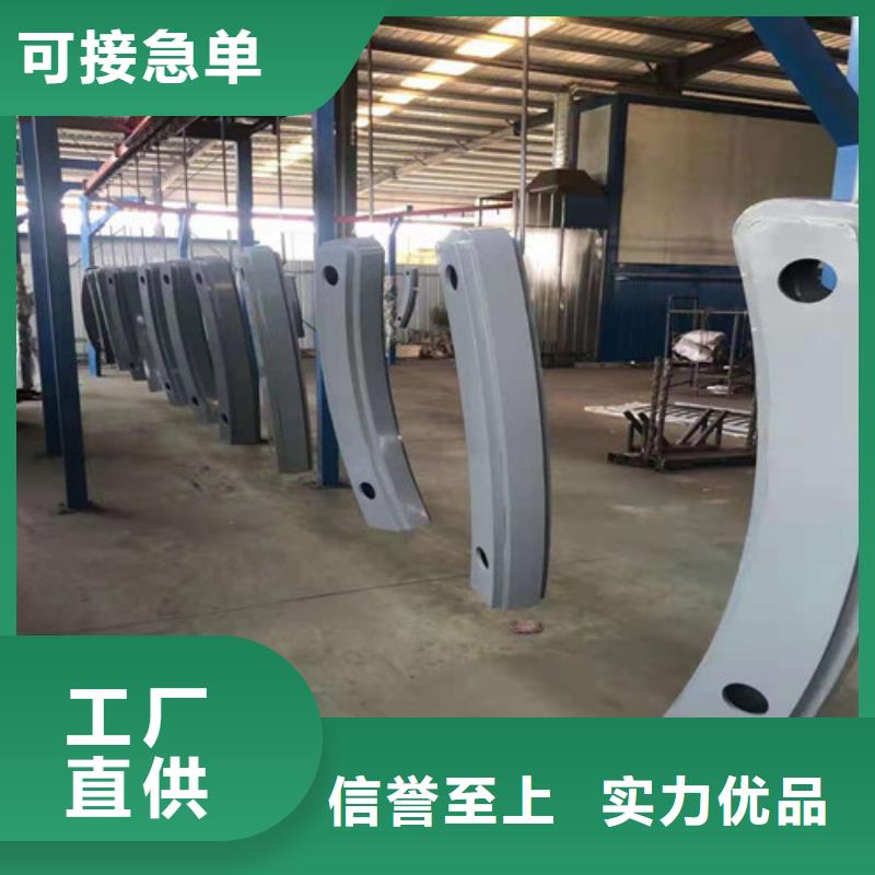 防撞护栏_【桥梁护栏】性价比高