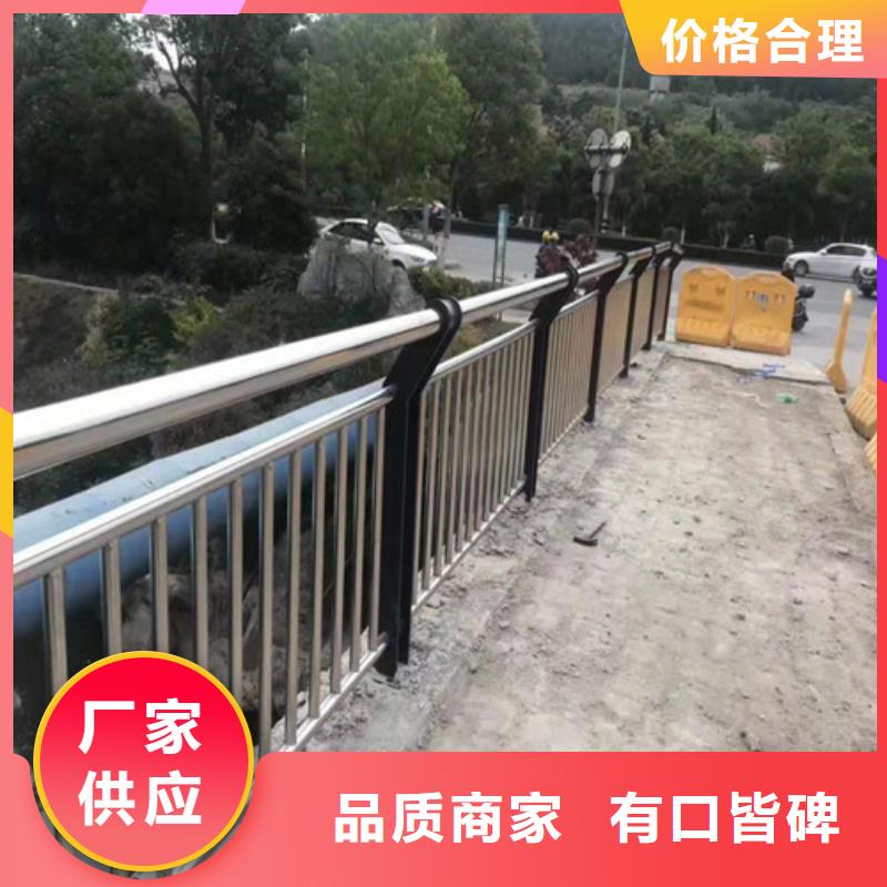 【防撞护栏】_【镀锌波形护栏】采购