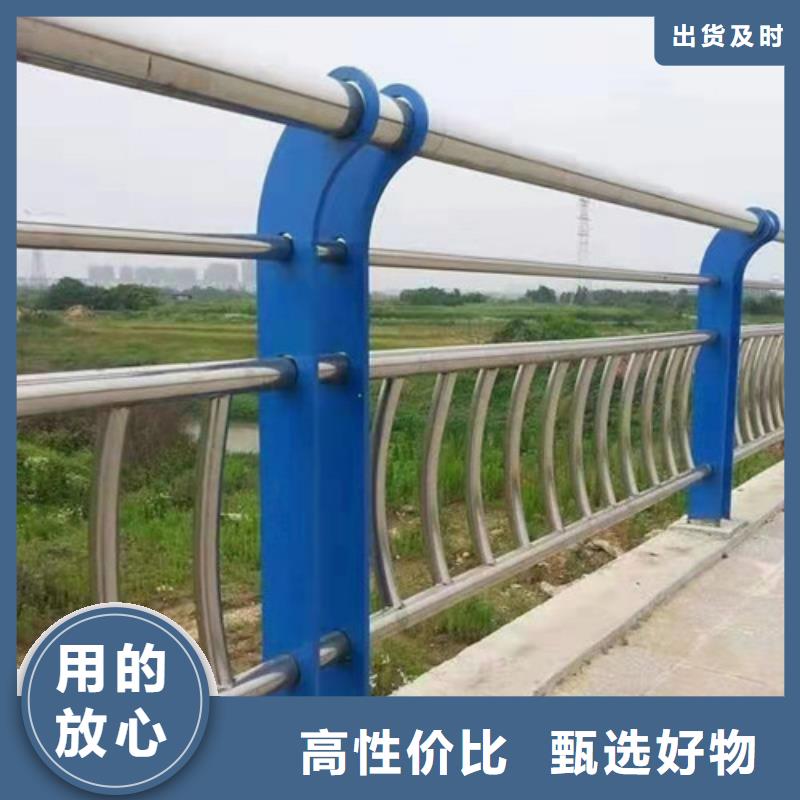 防撞护栏-灯光护栏专注细节更放心