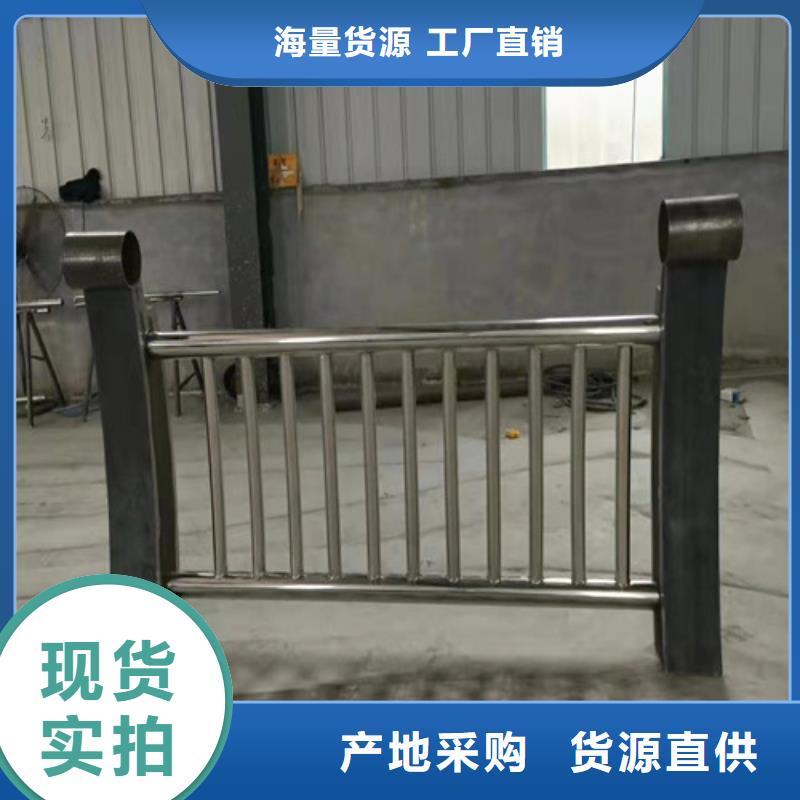 【防撞护栏,【镀锌波形护栏】品质之选】