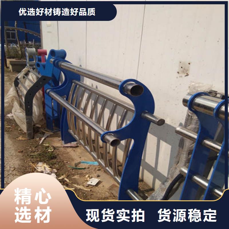 防撞护栏【镀锌波形护栏】厂家直销放心