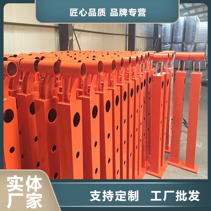 【防撞护栏】_【镀锌波形护栏】采购