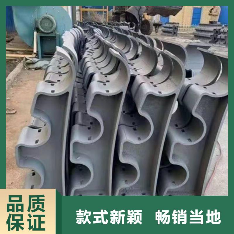 防撞护栏,旋转护栏老客户钟爱