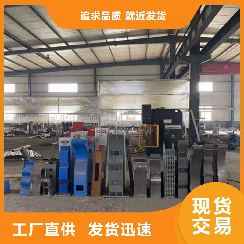 【防撞护栏_镀锌喷塑防撞栏加工定制】
