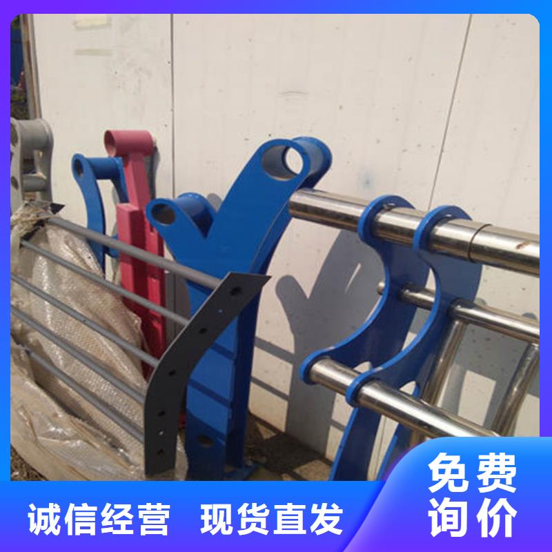 护栏q235b波形护栏板厂家直销供货稳定
