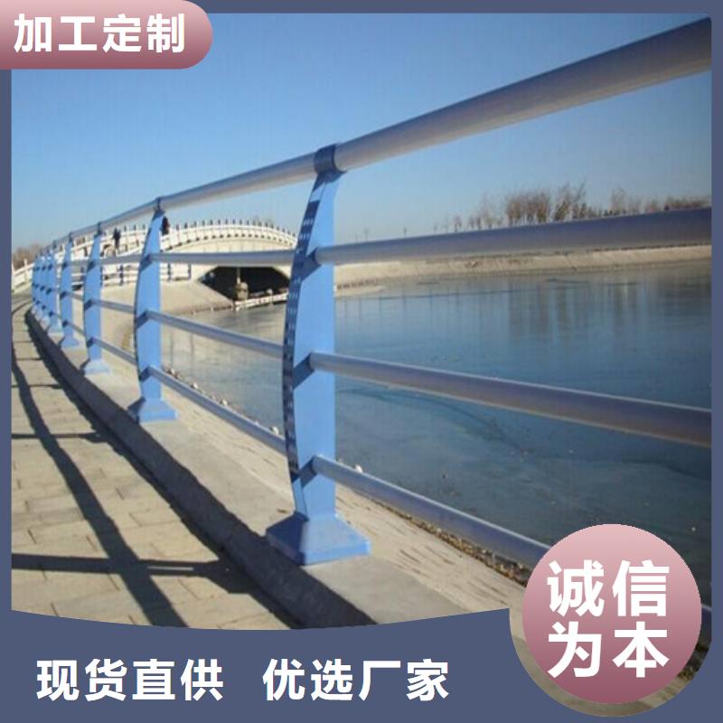 护栏,防撞护栏多行业适用