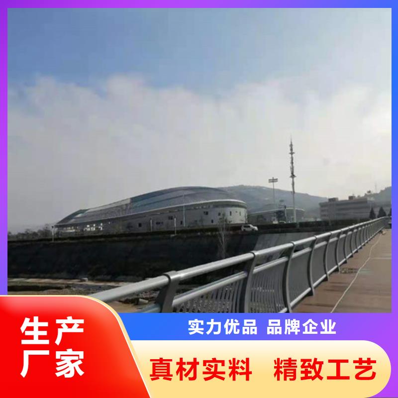 护栏灯光护栏厂家批发价
