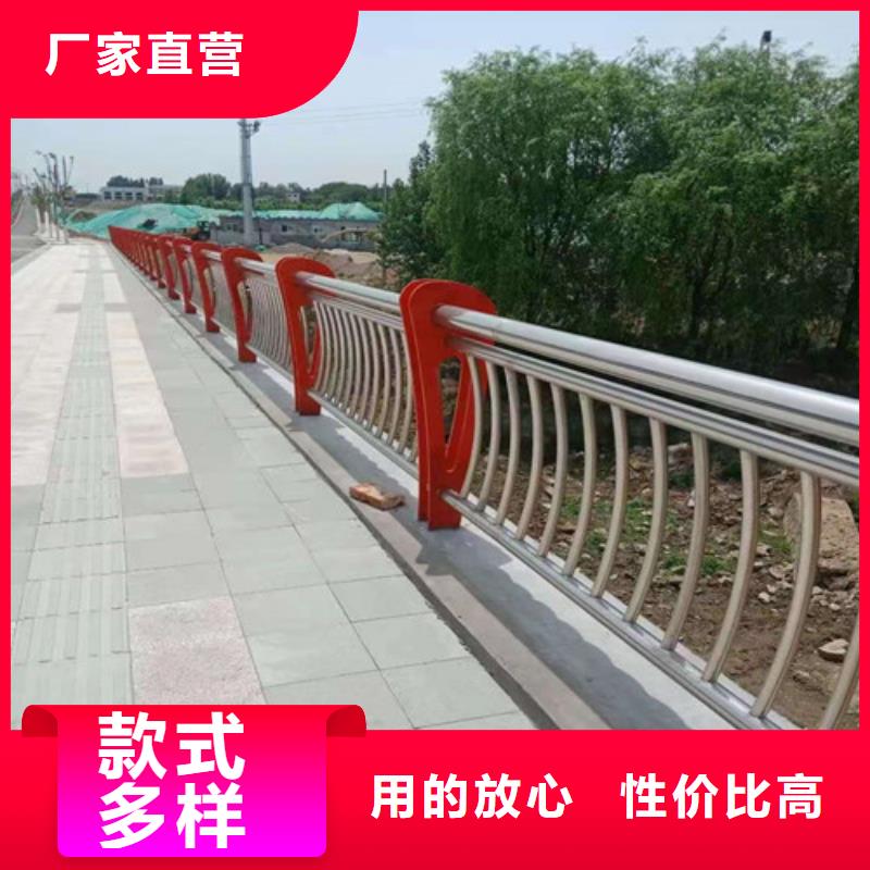 护栏,灯光护栏工厂批发
