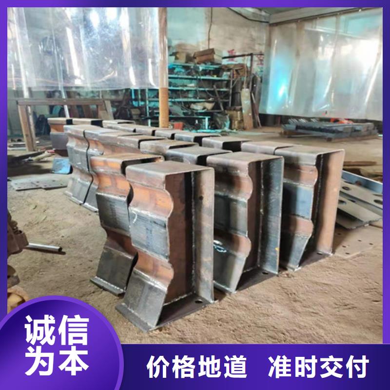 护栏旋转护栏应用范围广泛