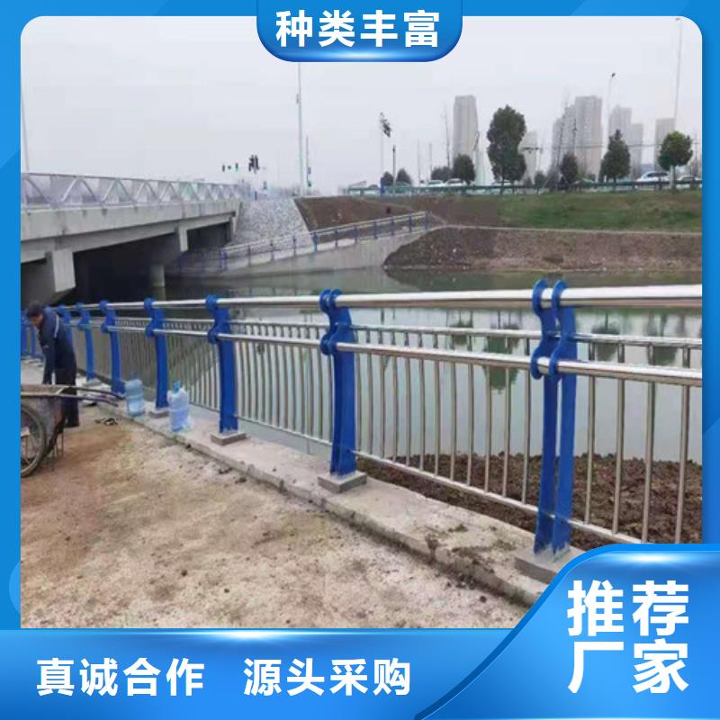 护栏,【镀锌波形护栏】值得信赖