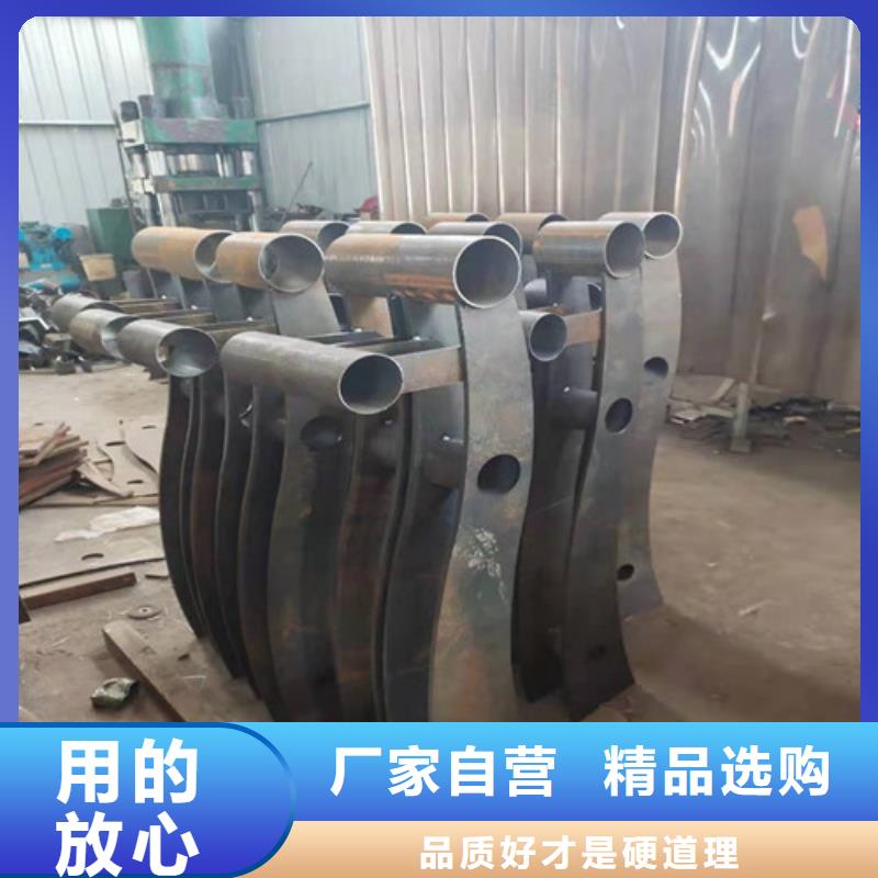 护栏,灯光护栏工厂批发
