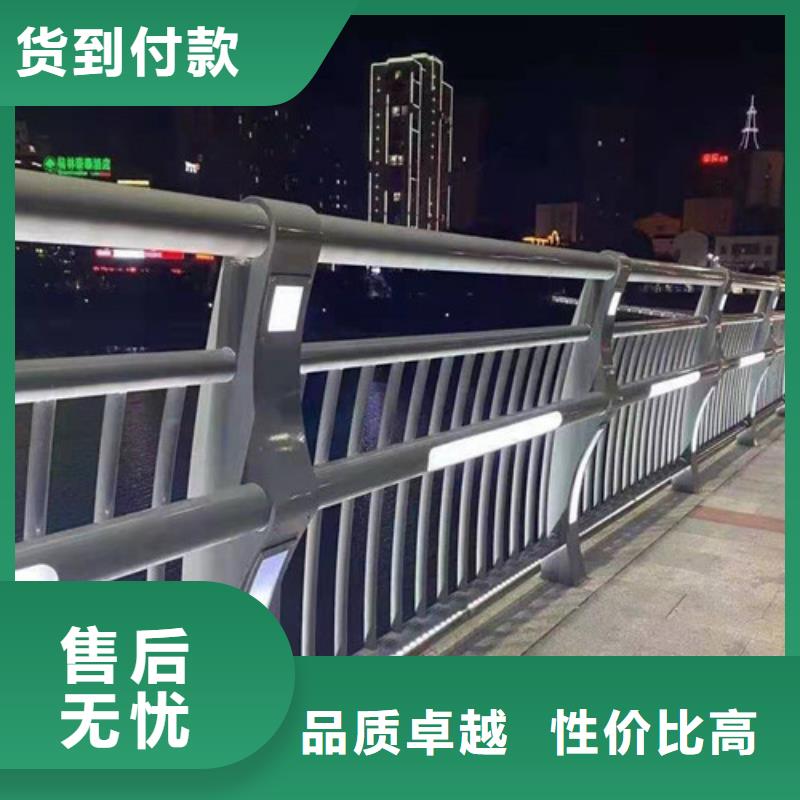 护栏,防撞护栏多行业适用
