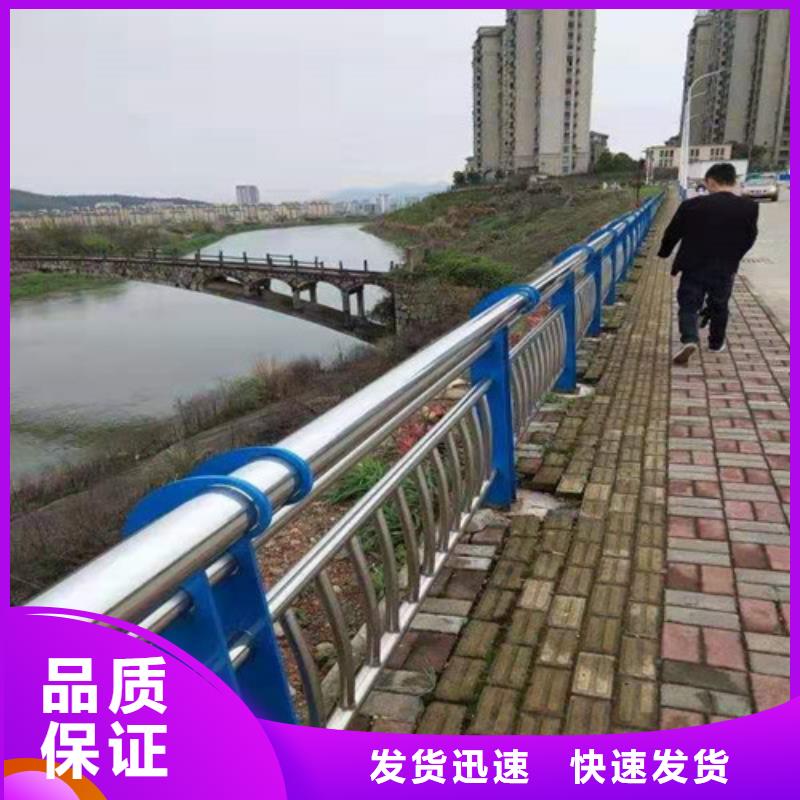 护栏q235b波形护栏板厂家直销供货稳定