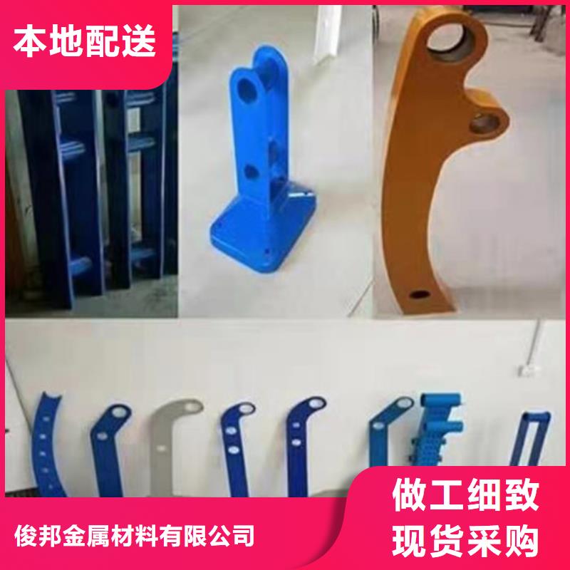 【护栏【镀锌波形护栏】按需定制】
