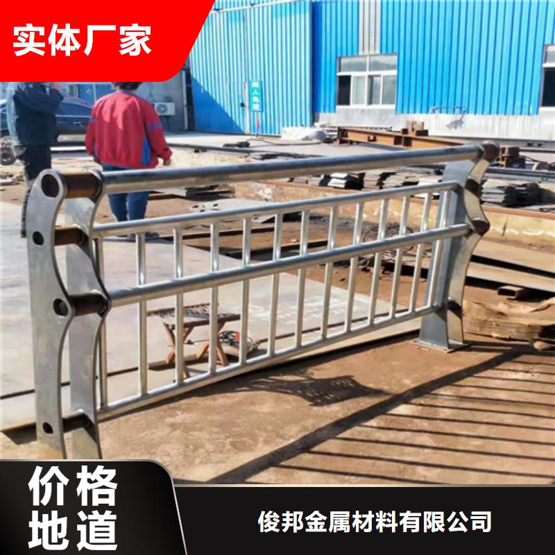 【护栏【镀锌波形护栏】按需定制】