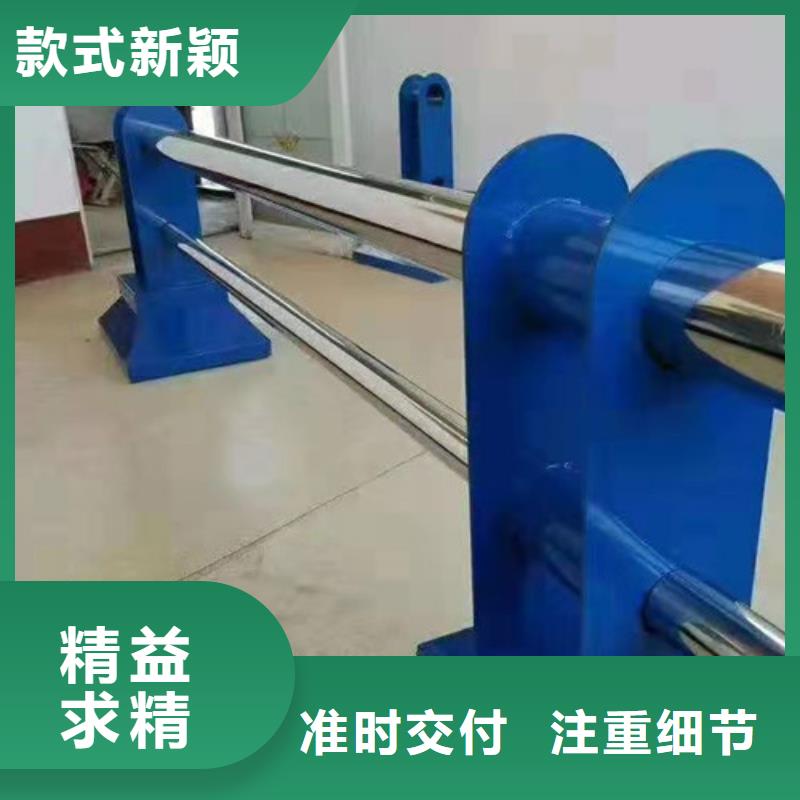 【护栏【镀锌波形护栏】按需定制】