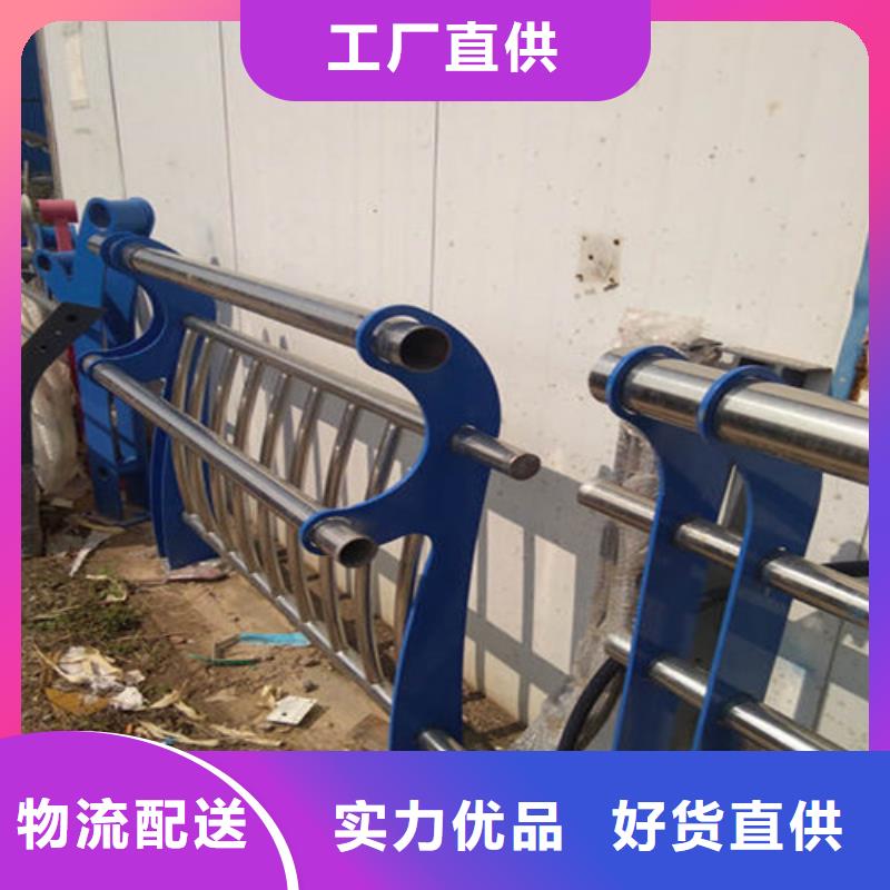 护栏q235b波形护栏板厂家直销供货稳定
