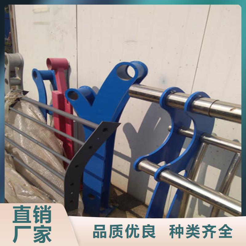 护栏灯光护栏厂家直销放心