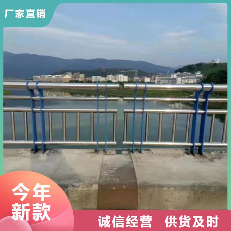 护栏,国道抗冲击围栏工期短发货快