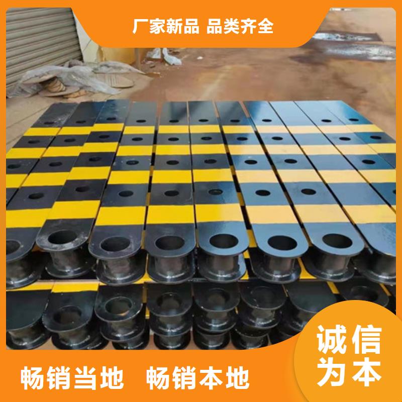 护栏_防撞护栏现货直发