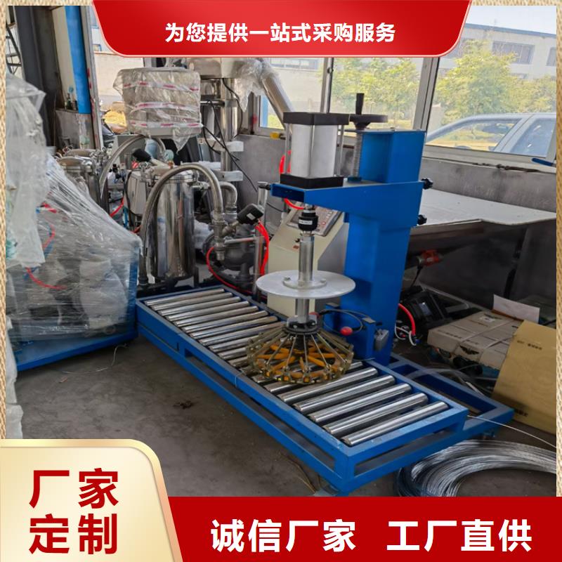 大型真石漆搅拌机口碑好