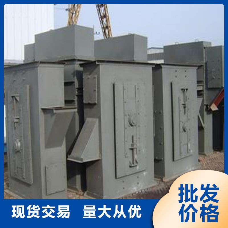 预拌砂浆搅拌机型号齐全