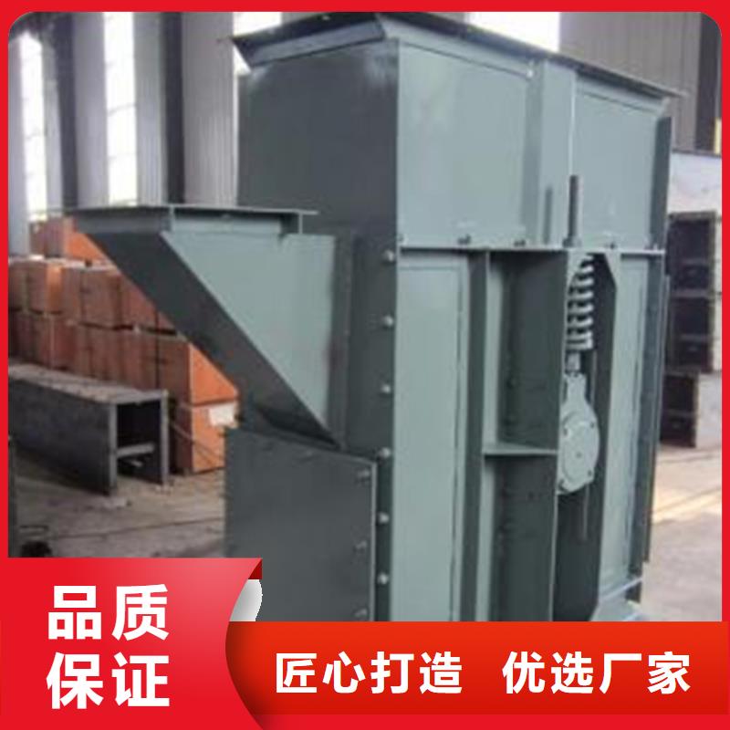 3立方干粉砂浆设备按需定制