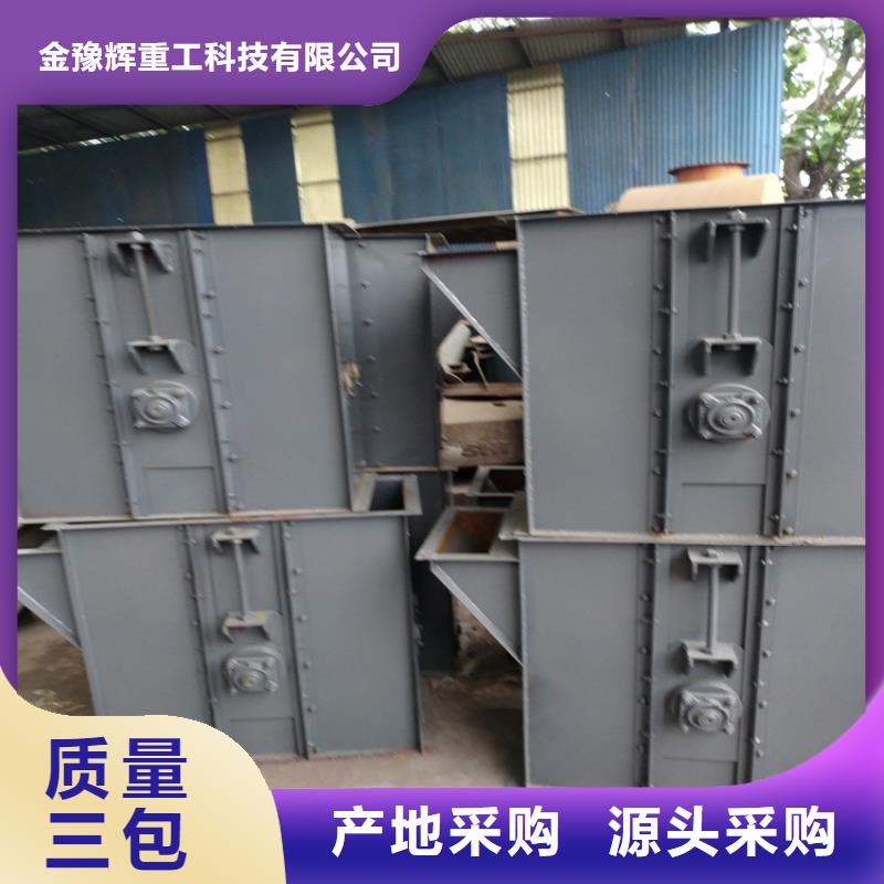 每小时20吨干粉砂浆设备价格低