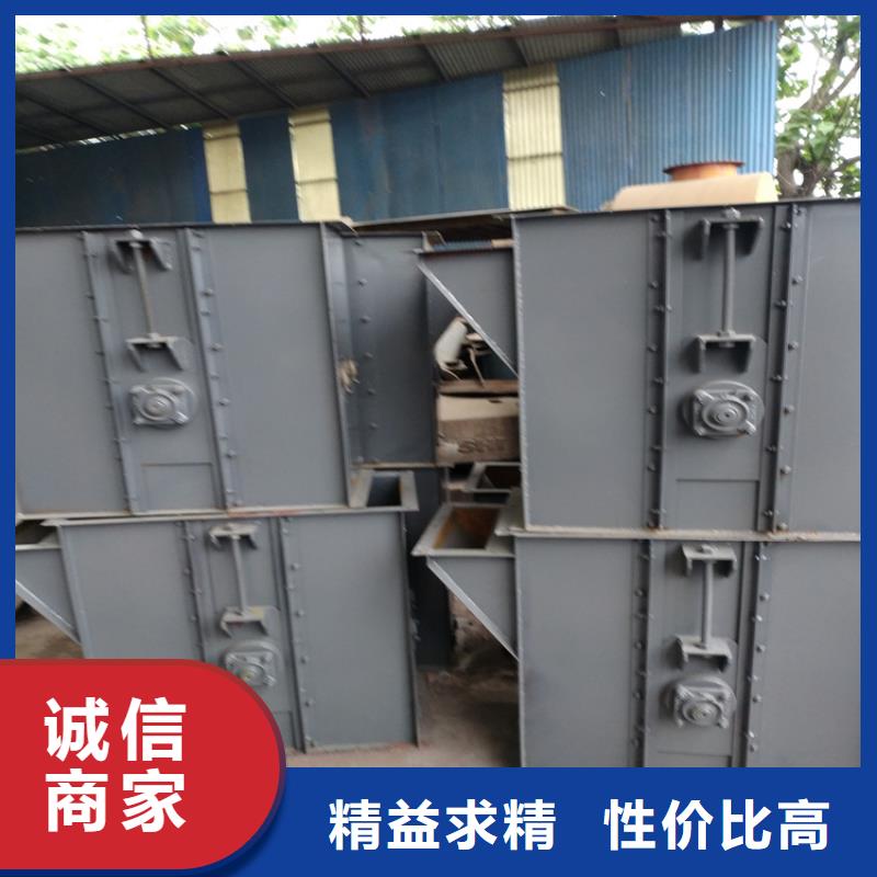 每小时10吨干粉砂浆设备本地厂家
