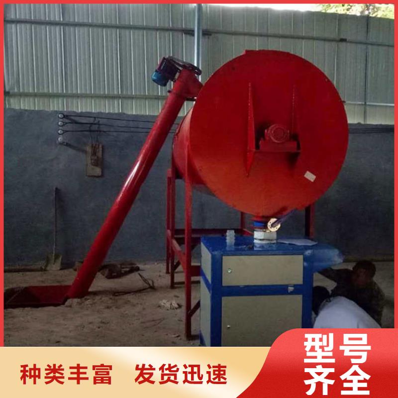 干粉砂浆设备实力老厂