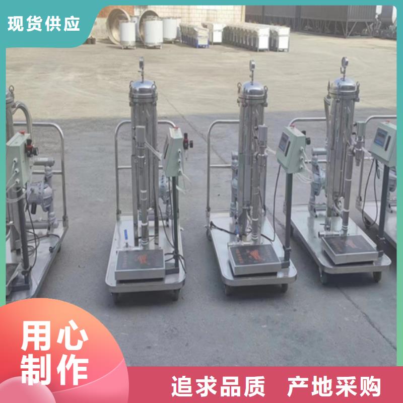水包砂搅拌机价格公道