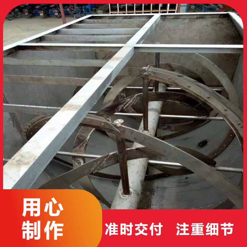 实验分散机值得信赖