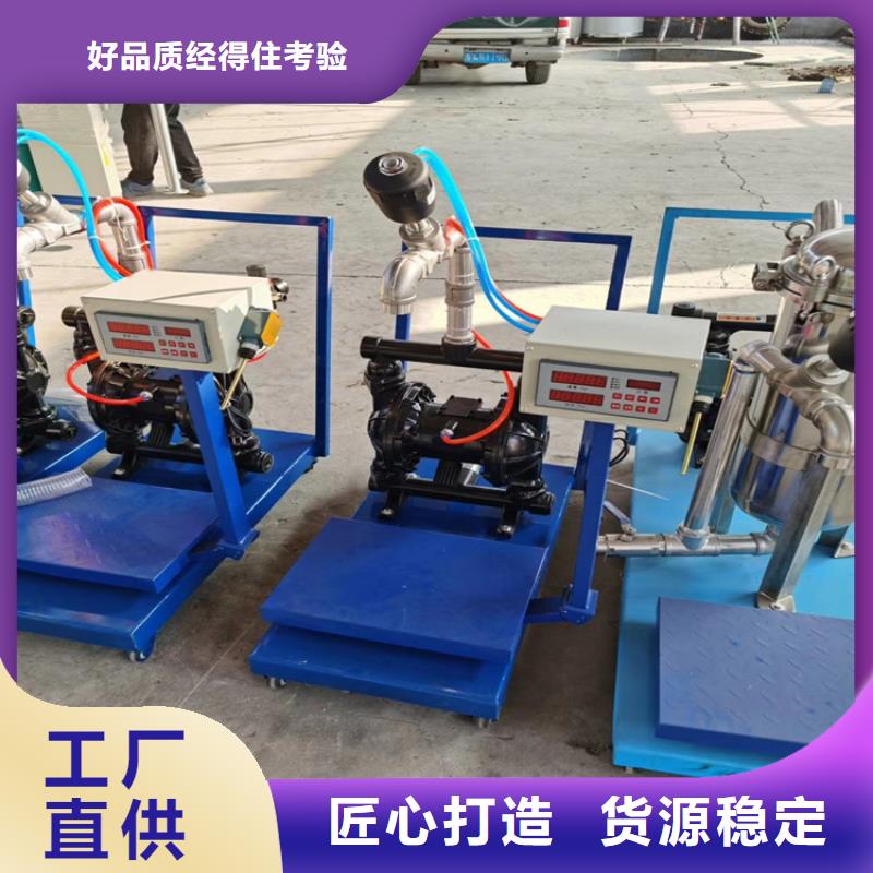 1吨高速分散机品质保障