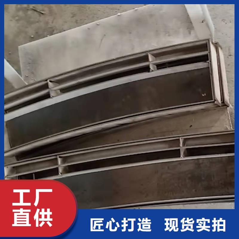 不锈钢井盖颜色尺寸款式定制